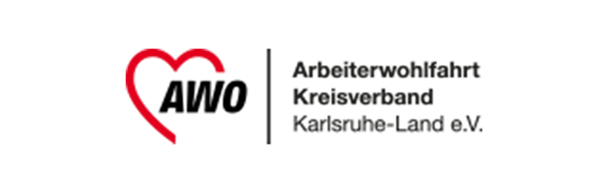 Logo Arbeiterwohlfahrt Albtal