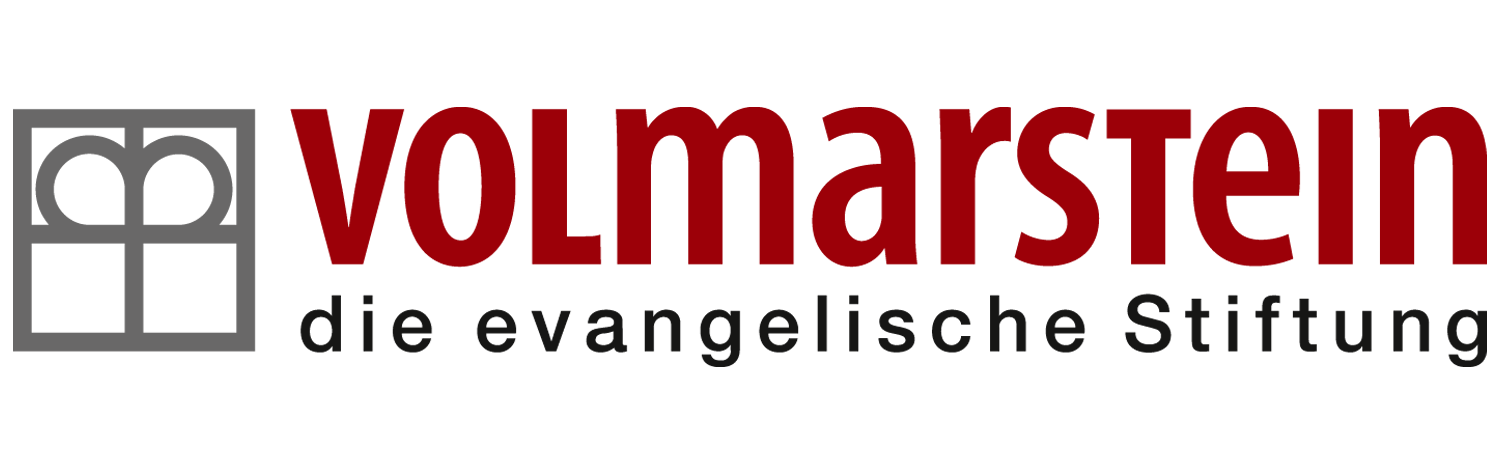 Logo Evangelische Stiftung Volmarstein